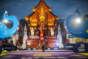 BIB: 
                            <button type="button" onclick="openModal(22654106)" class="btn btn-primary btn-sm float-right btn-popup" data-toggle="modal" data-target=".modal-high-quality">
                        <i class="fas fa-shopping-cart"></i> Add to Cart
                    </button>
                                            <button type="button" onclick="isThisMe(22654106, true)" class="btn btn-success btn-sm float-right btn-popup btn-isme hidden" data-toggle="tooltip" data-placement="bottom" title="นี่คือรูปของคุณใช่ไหม คลิกที่นี่เพื่อเอาเข้าอัลบั้ม">
                        <i class="fas fa-plus"></i> Add to album
                    </button>
                    <button type="button" onclick="isThisMe(22654106, false)" class="btn btn-warning btn-sm float-right btn-popup btn-isnotme hidden">
                        <i class="fas fa-ban"></i> Remove from album
                    </button>